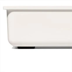 OXO GG Compact Utensil Organizer -KitchenCraft Deals Store oxo oxo gg compact utensil organizer 4