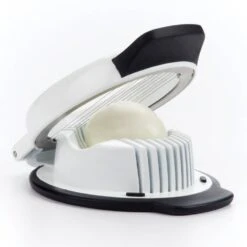 OXO GG EGG SLICER