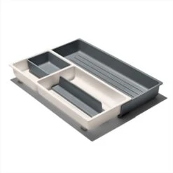 OXO GG Expandable Kitchen Drawer Organizer