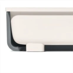 OXO GG Expandable Kitchen Drawer Organizer -KitchenCraft Deals Store oxo oxo gg expandable kitchen drawer organizer 5