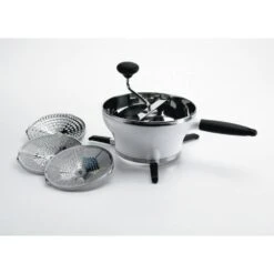 OXO GG FOOD MILL W/3 DISKS