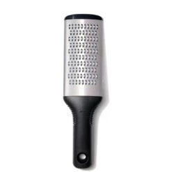 Oxo Grater