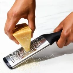 Oxo Grater -KitchenCraft Deals Store oxo oxo grater 3