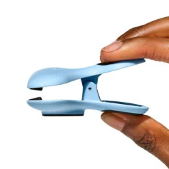 OXO Heavy Duty Magnetic Clips, Set Of 4 -KitchenCraft Deals Store oxo oxo heavy duty magnetic clips set of 4 2