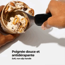 OXO Ice Cream Spade -KitchenCraft Deals Store oxo oxo ice cream spade 2