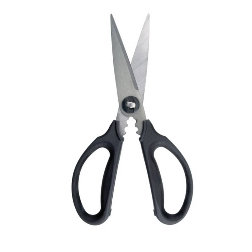 Oxo Kitchen And Herb Scissors 2 Oxo Kitchen And Herb Scissors - Image 2