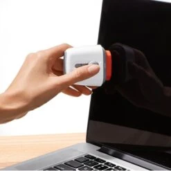 Oxo Laptop Cleaning Brush -KitchenCraft Deals Store oxo oxo laptop cleaning brush 2