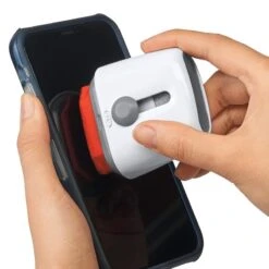 Oxo Laptop Cleaning Brush -KitchenCraft Deals Store oxo oxo laptop cleaning brush 3