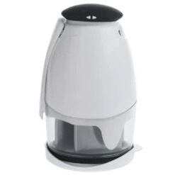 Oxo Large Food Chopper