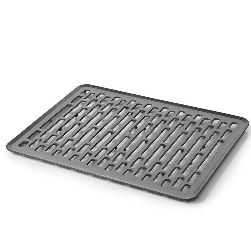 Oxo Large Sink Mat 2 Oxo Large Sink Mat - Image 2