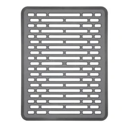 Oxo Large Sink Mat 5 Oxo Large Sink Mat -KitchenCraft Deals Store oxo oxo large sink mat 2