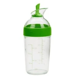 Oxo Little Salad Dressing Shaker