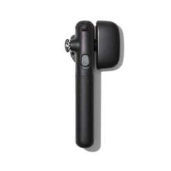 OXO Lock & Go Can Opener