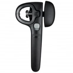 Oxo Locking Can Opener