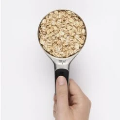 OXO Measuring Cups -KitchenCraft Deals Store oxo oxo measuring cups 4