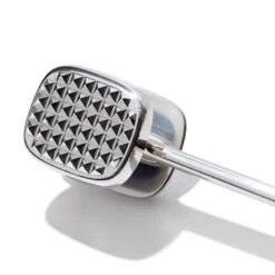 OXO Meat Tenderizer -KitchenCraft Deals Store oxo oxo meat tenderizer 2