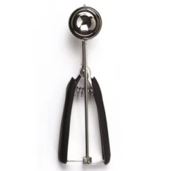 Oxo Medium Cookie Scoop