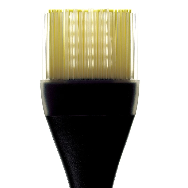 OXO Pastry Brush 2 OXO Pastry Brush - Image 2