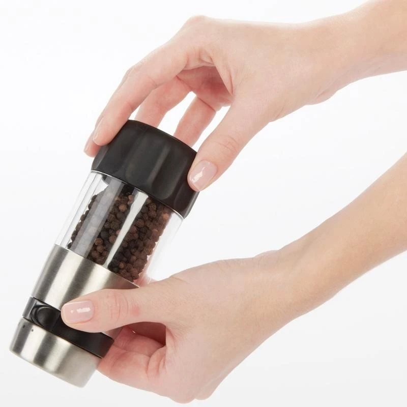 OXO Pepper Grinder 2 OXO Pepper Grinder - Image 2