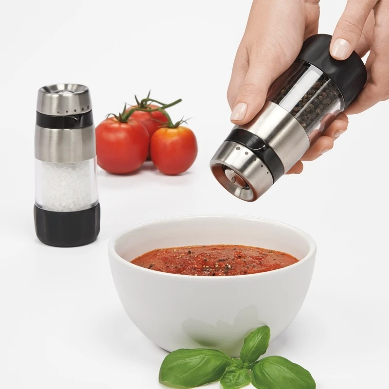 OXO Pepper Grinder 3 OXO Pepper Grinder - Image 3