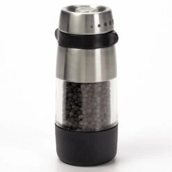 OXO Pepper Grinder