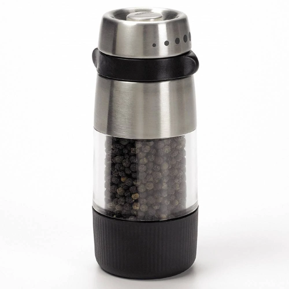 OXO Pepper Grinder 1 OXO Pepper Grinder