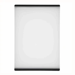 Oxo Plastic Carving Board -KitchenCraft Deals Store oxo oxo plastic carving board 3