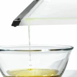 Oxo Plastic Carving Board -KitchenCraft Deals Store oxo oxo plastic carving board 4