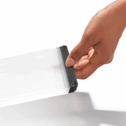 Oxo Plastic Carving Board -KitchenCraft Deals Store oxo oxo plastic carving board 5