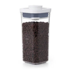 Oxo POP 2.0 Mini Square Short Container