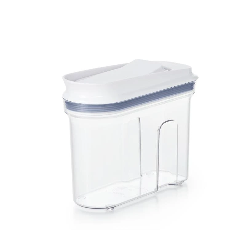 Oxo POP All-Purpose Food Dispenser .75 L 2 Oxo POP All-Purpose Food Dispenser .75 L - Image 2