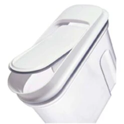 Oxo POP Cereal Dispenser