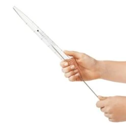 OXO Poultry Baster -KitchenCraft Deals Store oxo oxo poultry baster 2