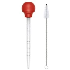 OXO Poultry Baster