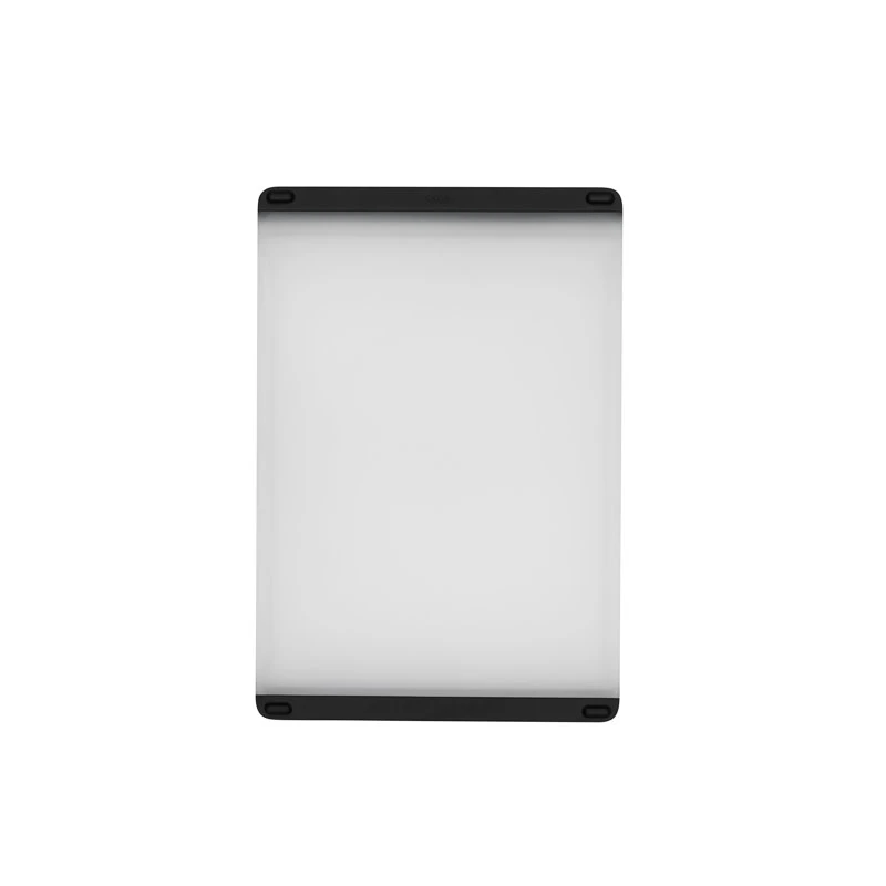 OXO Prep Cutting Board 18 X 28cm 1 OXO Prep Cutting Board 18 X 28cm