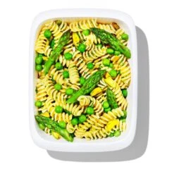 OXO Prep & Go Food Container