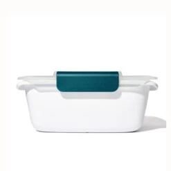 OXO Prep & Go Sandwich Container -KitchenCraft Deals Store oxo oxo prep go sandwich container 4