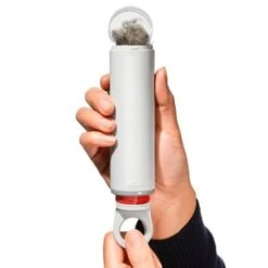 OXO Reusable Lint Roller 11 OXO Reusable Lint Roller -KitchenCraft Deals Store oxo oxo reusable lint roller 3