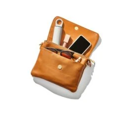 OXO Reusable Lint Roller 14 OXO Reusable Lint Roller -KitchenCraft Deals Store oxo oxo reusable lint roller 6