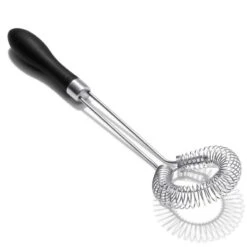 Oxo Sauce & Gravy Whisk