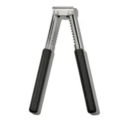 OXO Seafood & Nut Cracker 8 OXO Seafood & Nut Cracker -KitchenCraft Deals Store oxo oxo seafood nut cracker 3