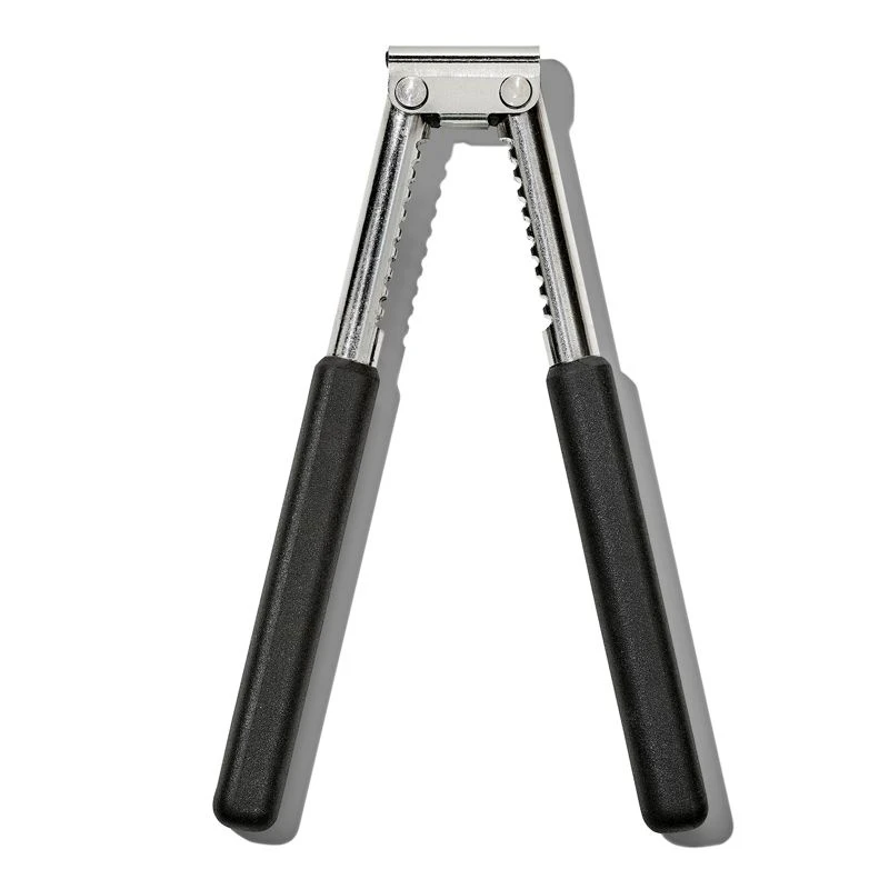 OXO Seafood & Nut Cracker 4 OXO Seafood & Nut Cracker - Image 4