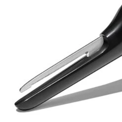 OXO Shrimp Deveiner 7 OXO Shrimp Deveiner -KitchenCraft Deals Store oxo oxo shrimp deveiner 2