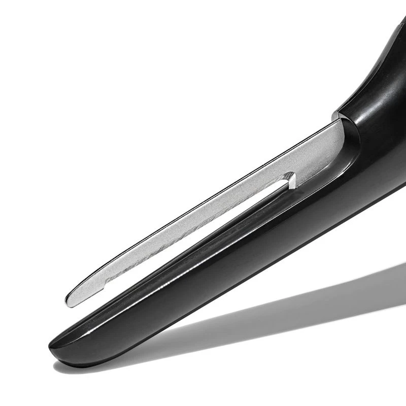 OXO Shrimp Deveiner 3 OXO Shrimp Deveiner - Image 3