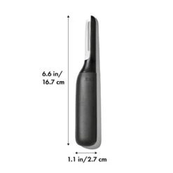 OXO Shrimp Deveiner 9 OXO Shrimp Deveiner -KitchenCraft Deals Store oxo oxo shrimp deveiner 4