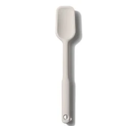 OXO Silicone Spoon Spatula