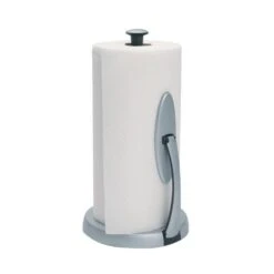 Oxo Simply Tear Paper Towel Holder