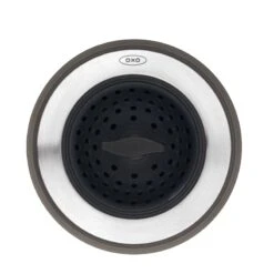 Oxo Sink Stopper/Strainer