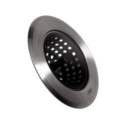 Oxo Sink Strainer 5 Oxo Sink Strainer -KitchenCraft Deals Store oxo oxo sink strainer 2