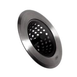 Oxo Sink Strainer